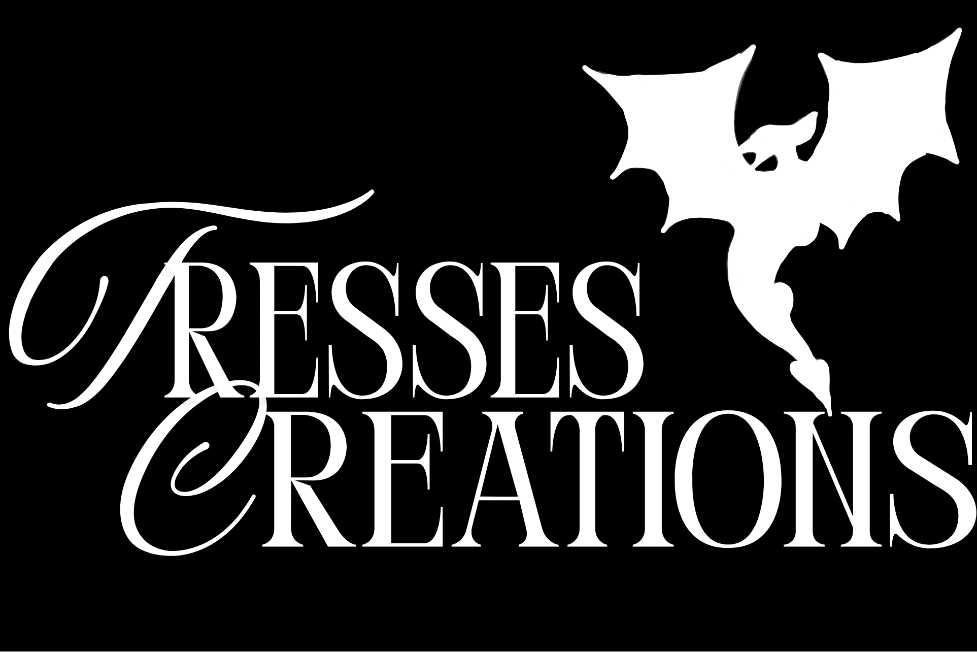 Tresses Creations